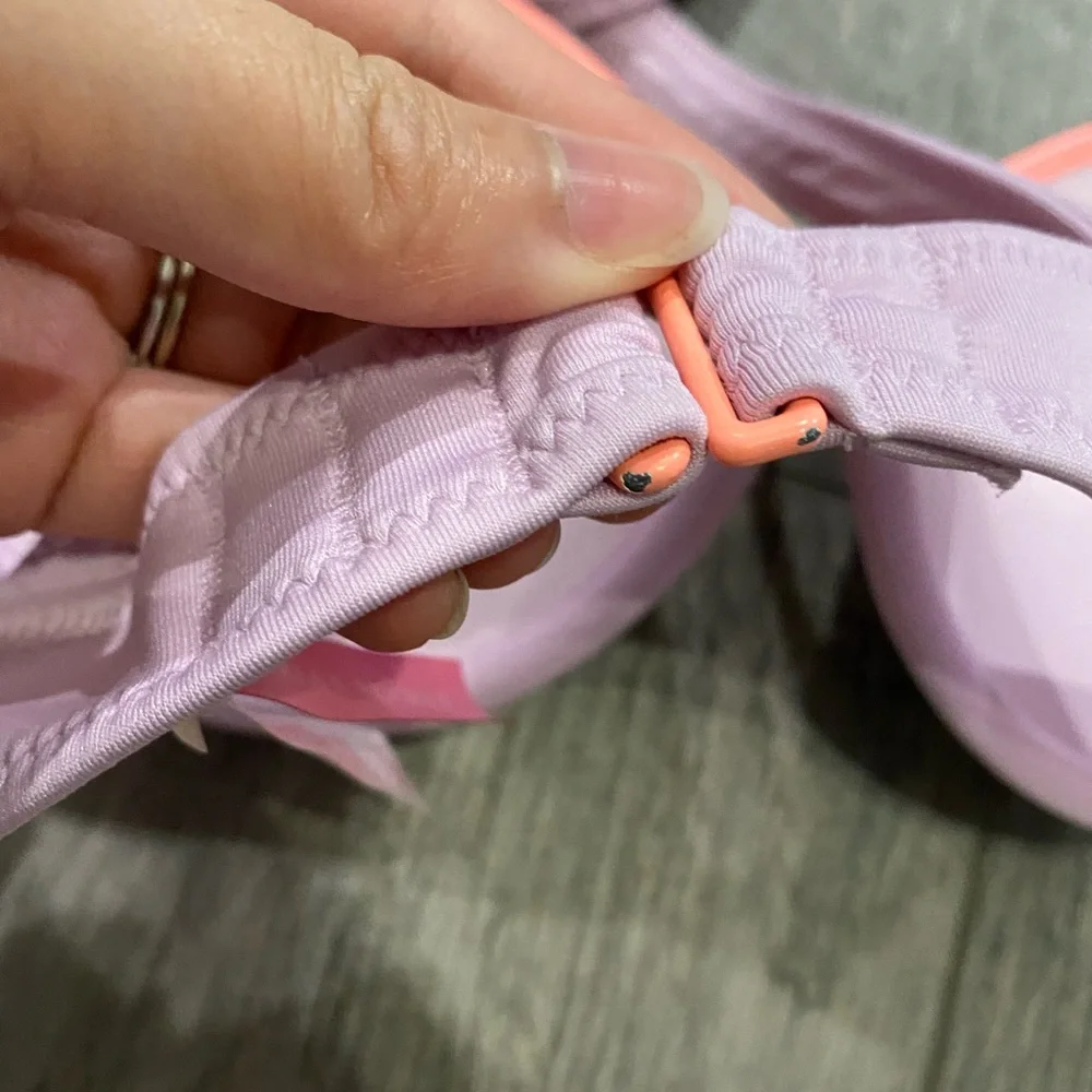 Victorias Secret lightly worn